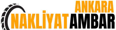 Batman Bayburt Ambar
